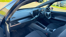 CUPRA Born 150kW V2 58kWh 5dr Auto Electric Hatchback